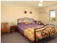 Brendale QLD 4500