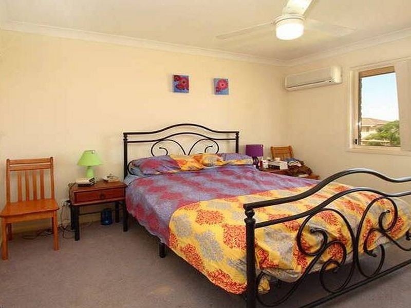 Brendale QLD 4500