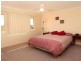 Brendale QLD 4500