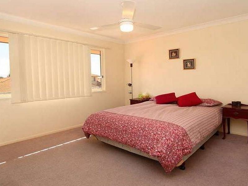 Brendale QLD 4500