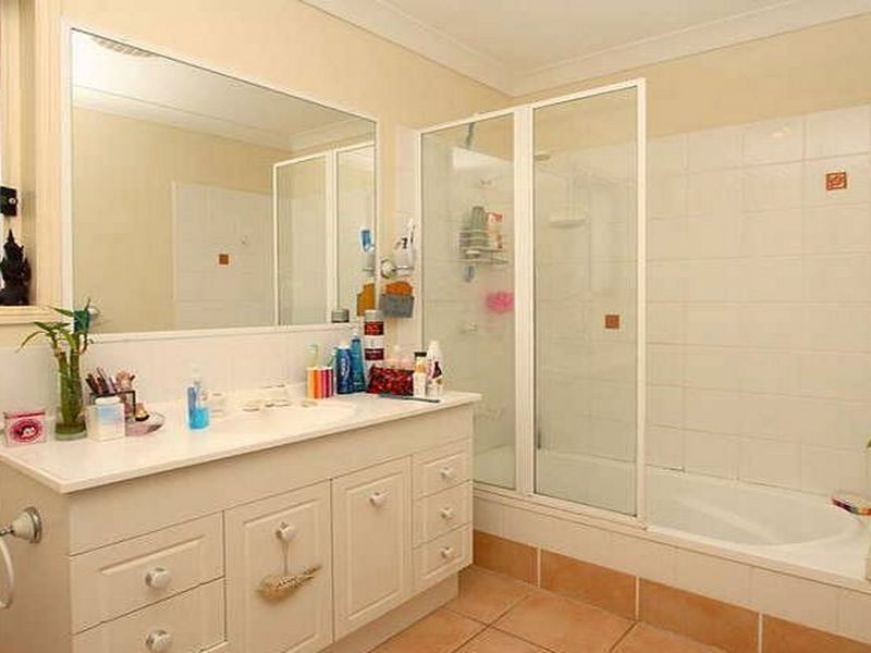 Brendale QLD 4500