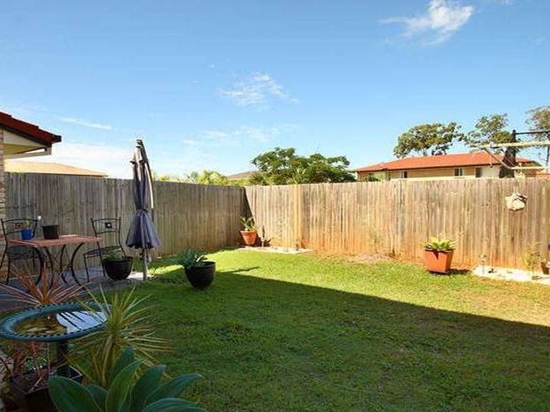 Brendale QLD 4500