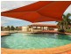 Brendale QLD 4500