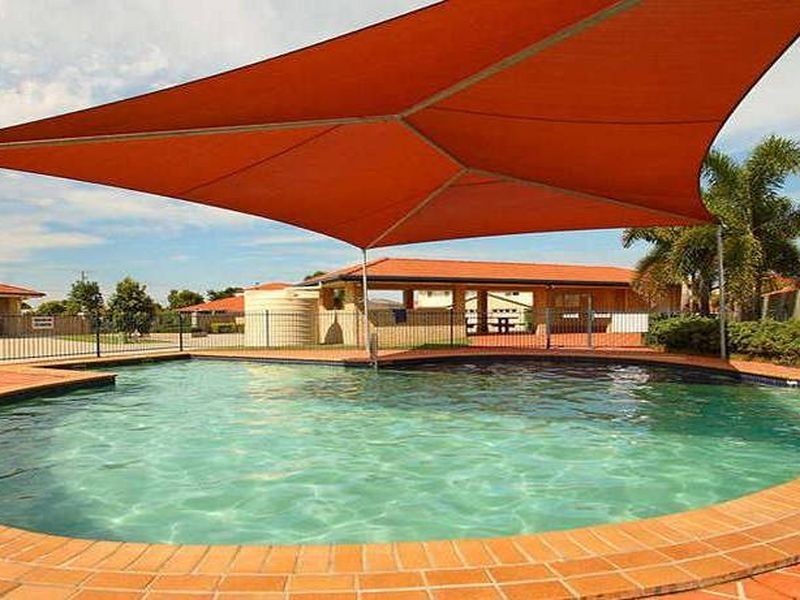 Brendale QLD 4500