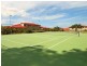 Brendale QLD 4500