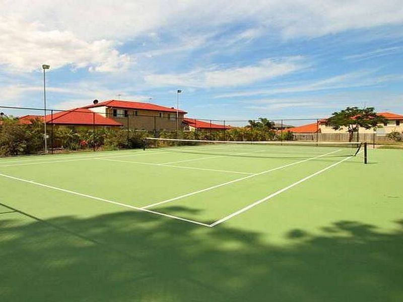 Brendale QLD 4500
