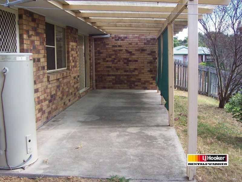 Albany Creek QLD 4035