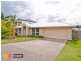 8 Hazelnut Close, Warner QLD 4500