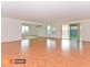 8 Hazelnut Close, Warner QLD 4500