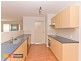 8 Hazelnut Close, Warner QLD 4500