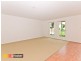8 Hazelnut Close, Warner QLD 4500