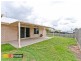 8 Hazelnut Close, Warner QLD 4500