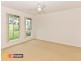 8 Hazelnut Close, Warner QLD 4500
