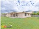 8 Hazelnut Close, Warner QLD 4500