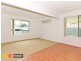8 Hazelnut Close, Warner QLD 4500