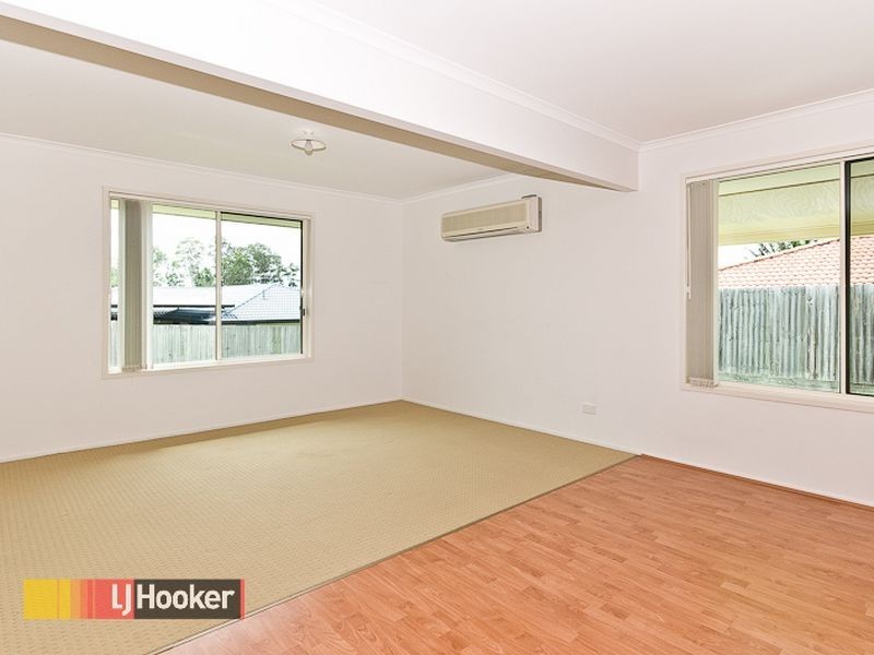 8 Hazelnut Close, Warner QLD 4500