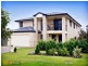 88 Gum Street, Warner QLD 4500