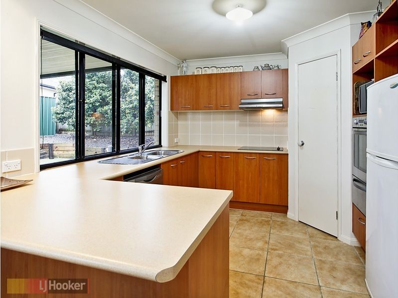 88 Gum Street, Warner QLD 4500