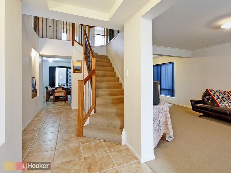 88 Gum Street, Warner QLD 4500