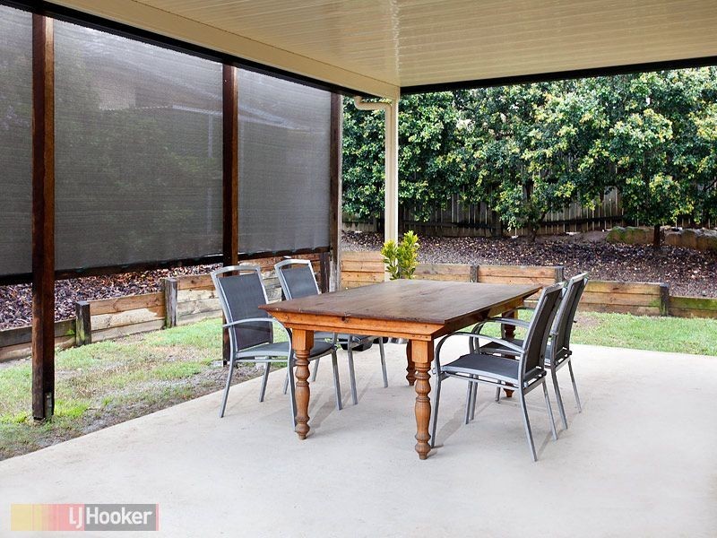 88 Gum Street, Warner QLD 4500