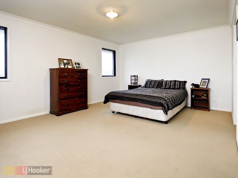 88 Gum Street, Warner QLD 4500