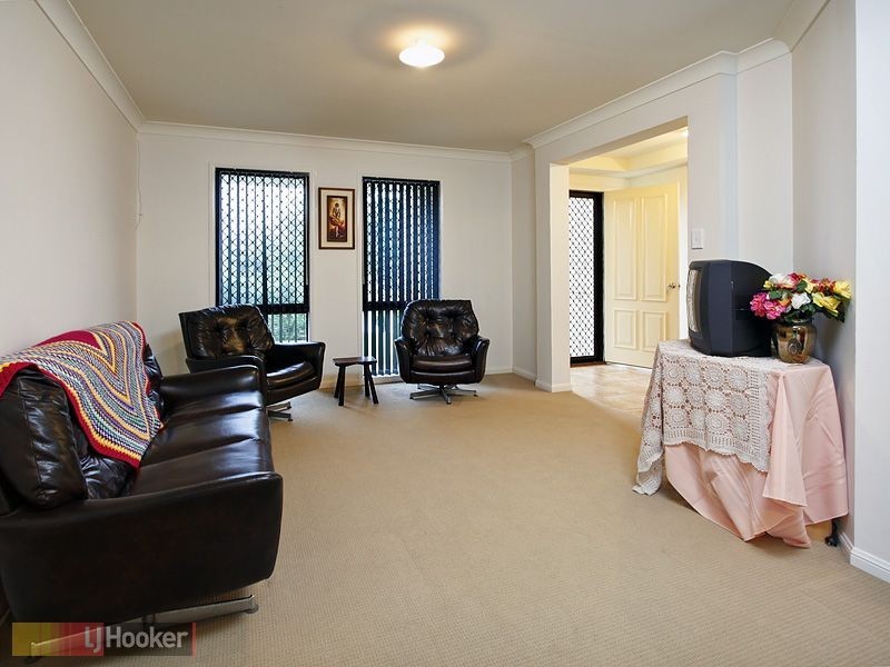88 Gum Street, Warner QLD 4500
