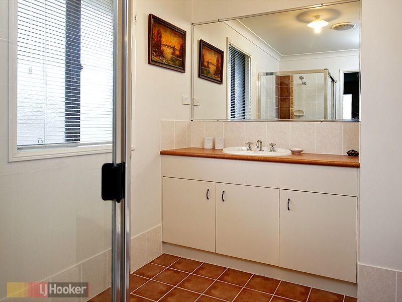 88 Gum Street, Warner QLD 4500