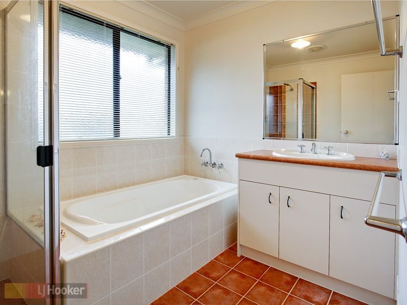 88 Gum Street, Warner QLD 4500