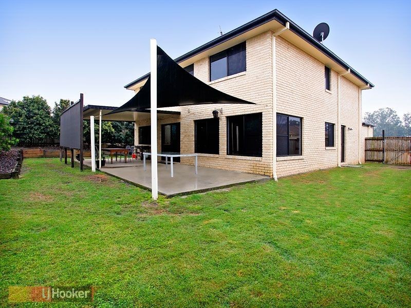 88 Gum Street, Warner QLD 4500