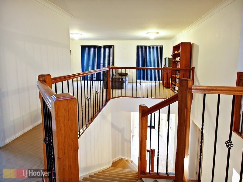 88 Gum Street, Warner QLD 4500