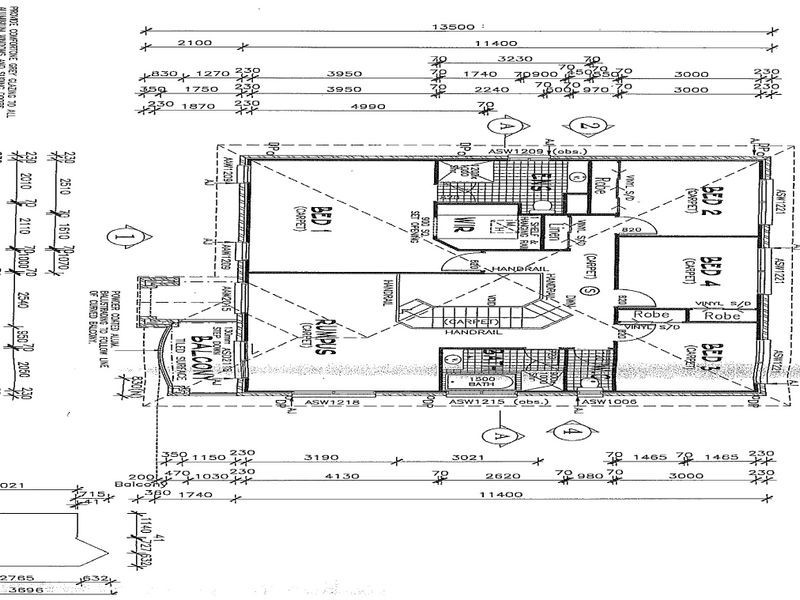 88 Gum Street, Warner QLD 4500