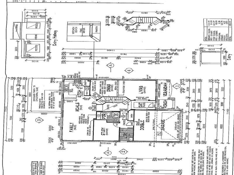 88 Gum Street, Warner QLD 4500