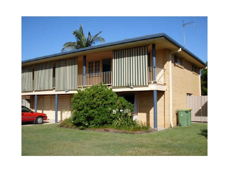 Albany Creek QLD 4035