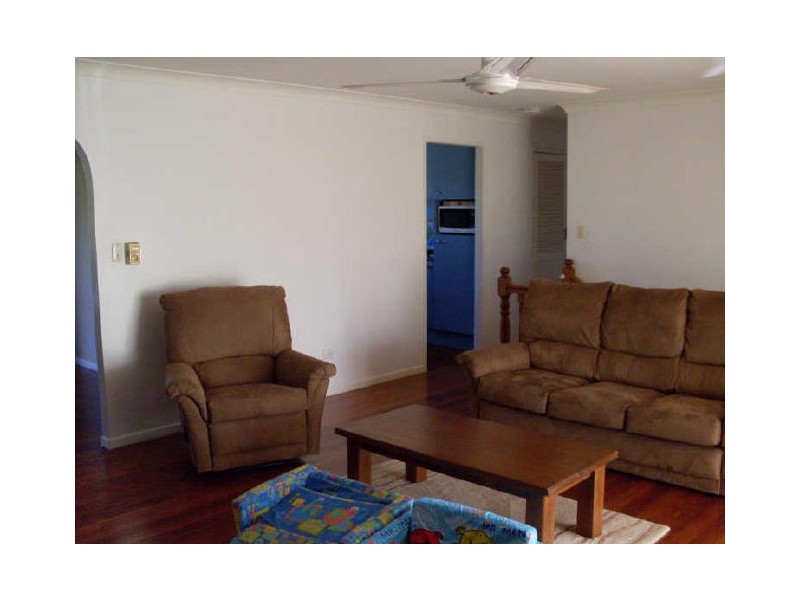 Albany Creek QLD 4035