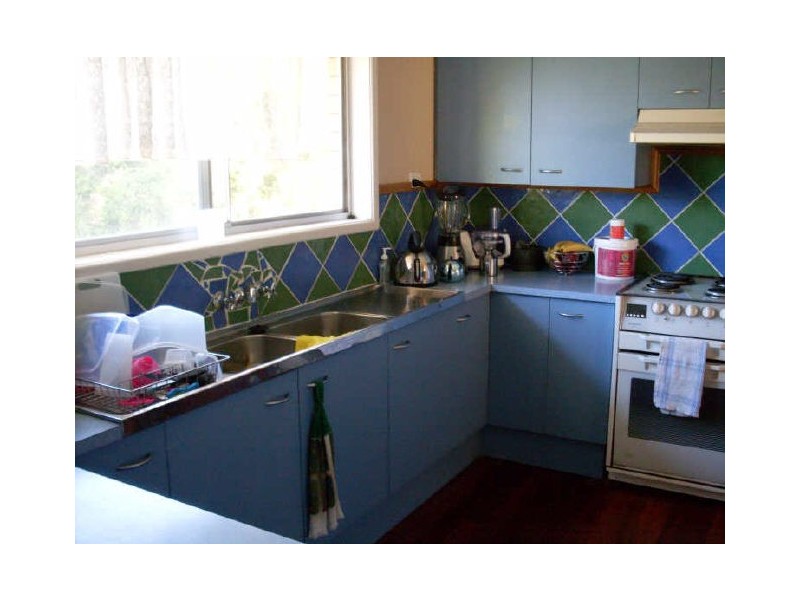 Albany Creek QLD 4035