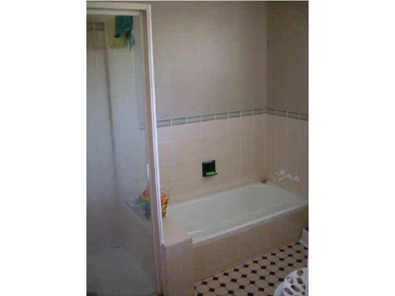 Albany Creek QLD 4035