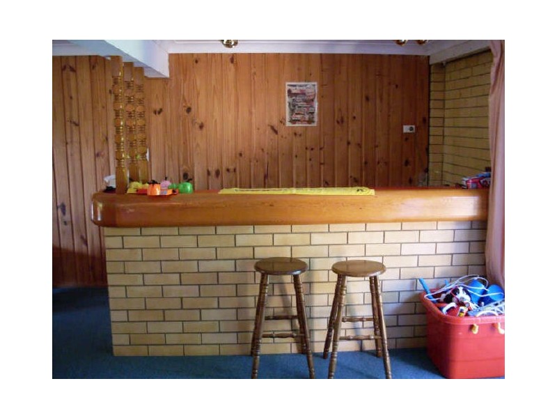 Albany Creek QLD 4035