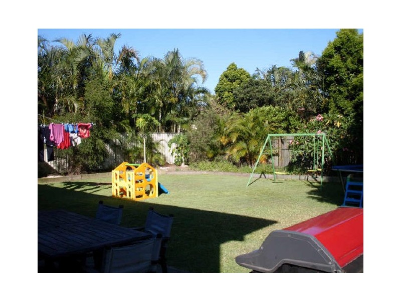 Albany Creek QLD 4035