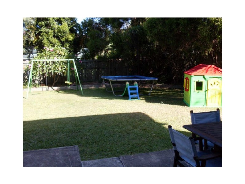 Albany Creek QLD 4035