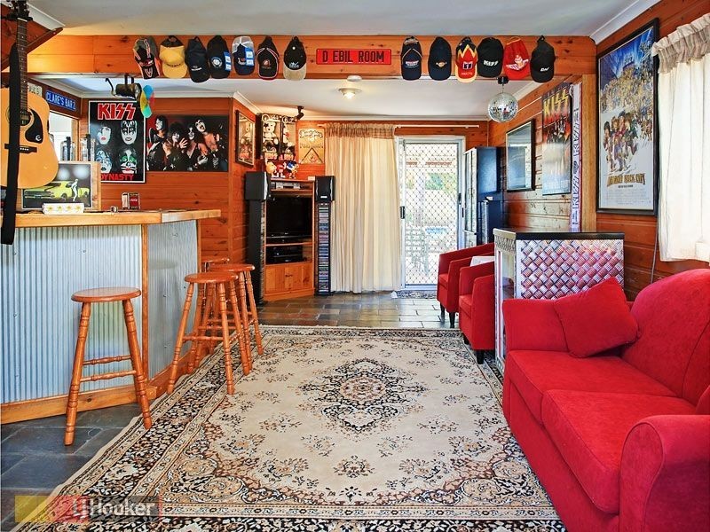 5 Marquis Street, Strathpine QLD 4500