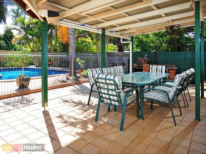 5 Marquis Street, Strathpine QLD 4500