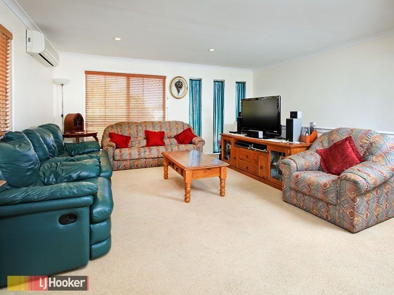 5 Marquis Street, Strathpine QLD 4500