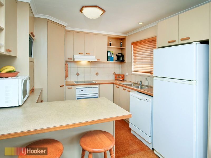 5 Marquis Street, Strathpine QLD 4500