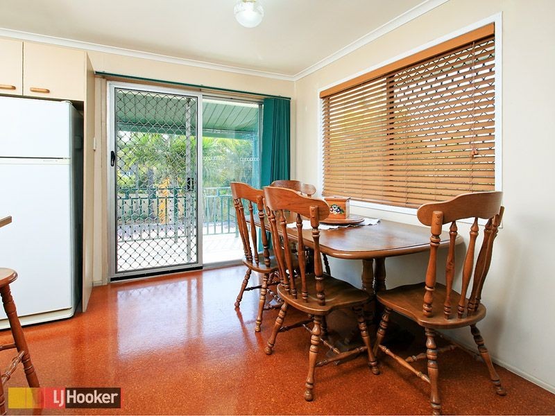 5 Marquis Street, Strathpine QLD 4500