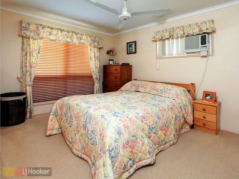 5 Marquis Street, Strathpine QLD 4500