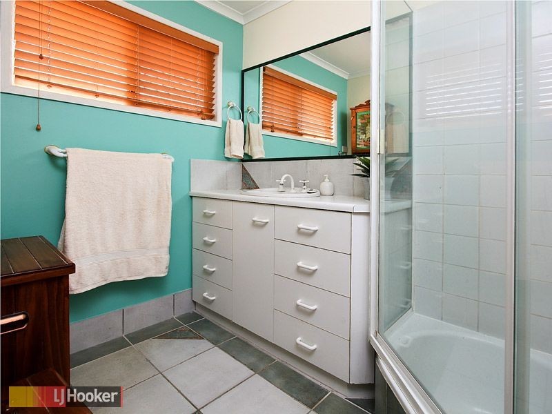 5 Marquis Street, Strathpine QLD 4500