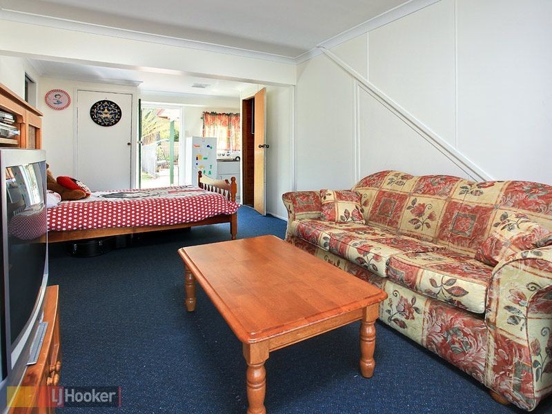 5 Marquis Street, Strathpine QLD 4500