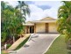 17 Oakmont Crescent, Albany Creek QLD 4035