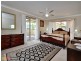 17 Oakmont Crescent, Albany Creek QLD 4035