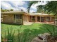 17 Oakmont Crescent, Albany Creek QLD 4035